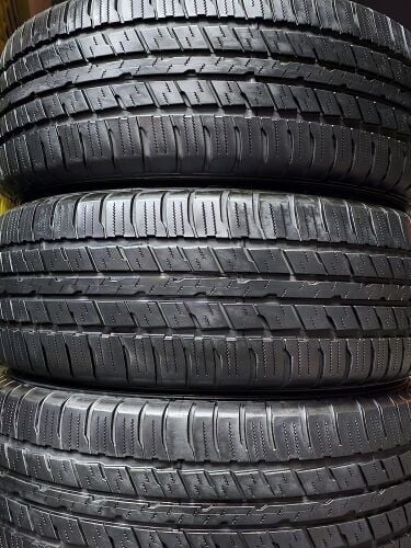 285-60-18,,, SUMITOMO    brand