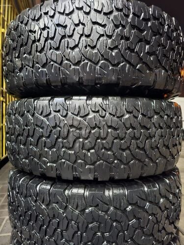 275-70-16,,,BFGOODRICH  brand