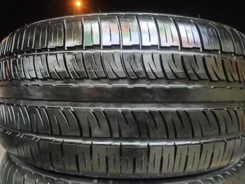 285/45/R21.Pirelli Brand