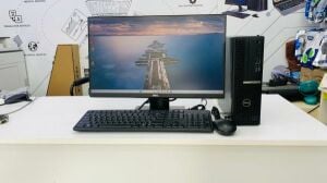 DELL CORE i7 10th GEN