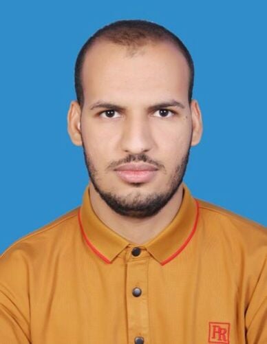 احمد احمد محمود
