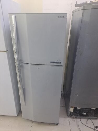 Toshiba Fridge for Sale 30989248