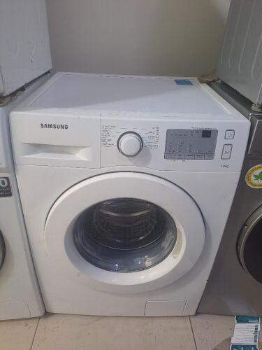 Samsung 7kg W/M for Sale 3098928