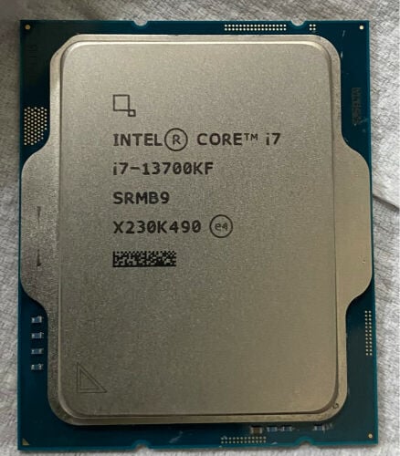 13700كف 