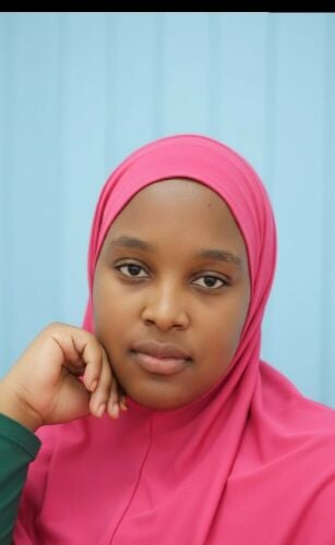 Hamidah
