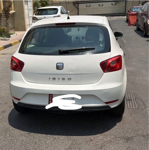 بيع