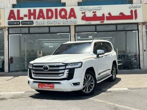 في اكس ار توين تيربو