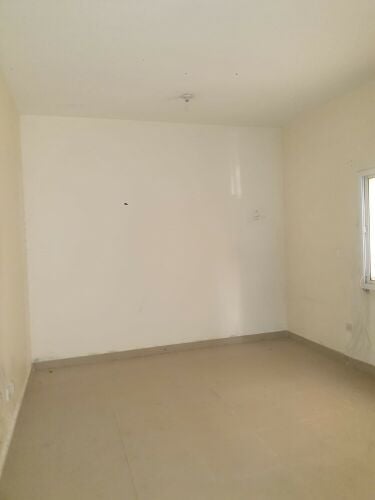 For rent: Two-bedroom apartment in