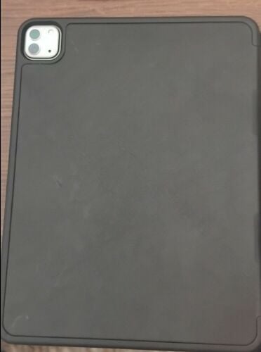 ipad pro 2021