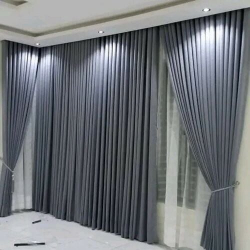 Carpets curtain sofa make parquet