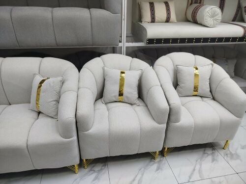 NEW SOFA FOR SALE