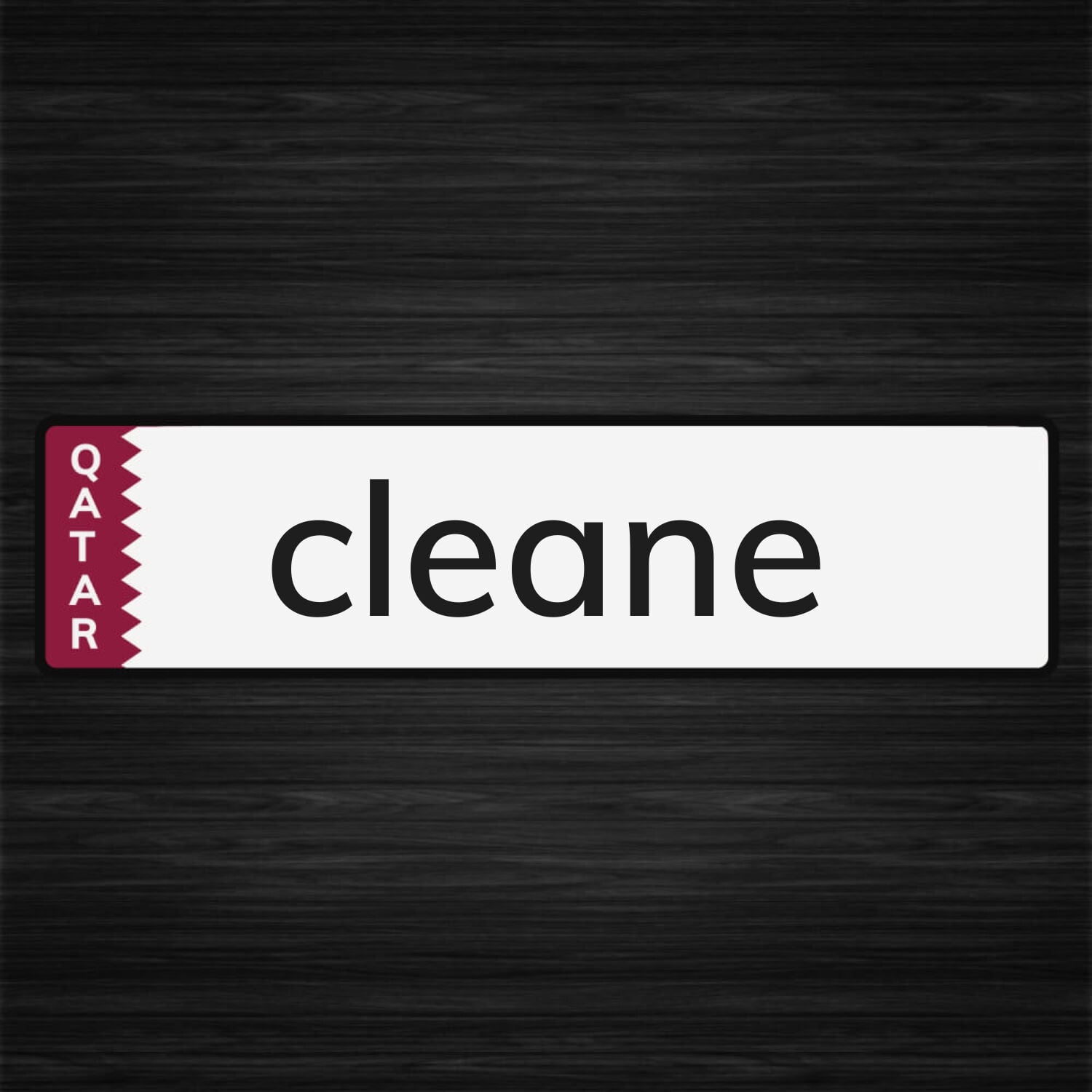 cleaners 
