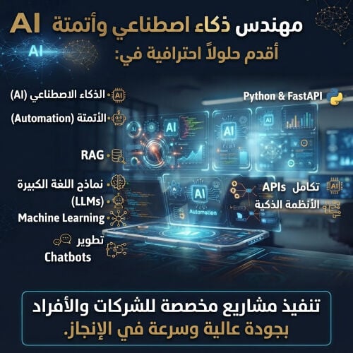 محمد الشريف