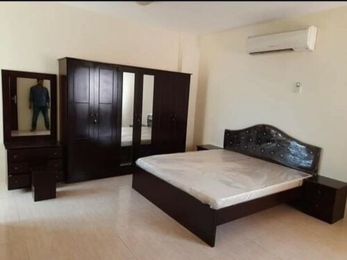 new doha furniture