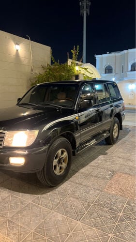 للبيع 