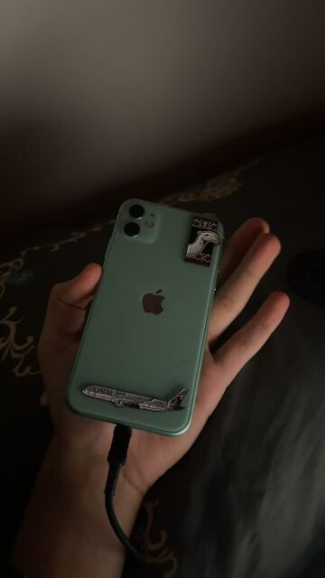 ايفون 11