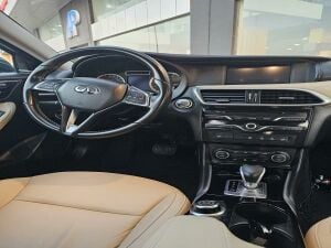 Q30 infiniti for sale