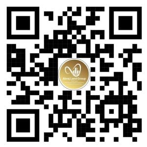 محلات بالمنطقة اللوجستيه للايجار