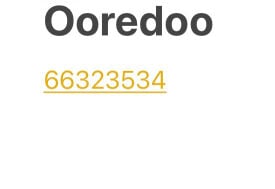 66323534