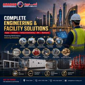 The Complete Solutions