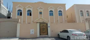 -2 Villas For sale in Al-Mashaf 1