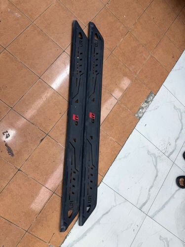 دواسات خارجيه جي ار من ٢٢ وطالع