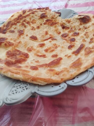 حسام