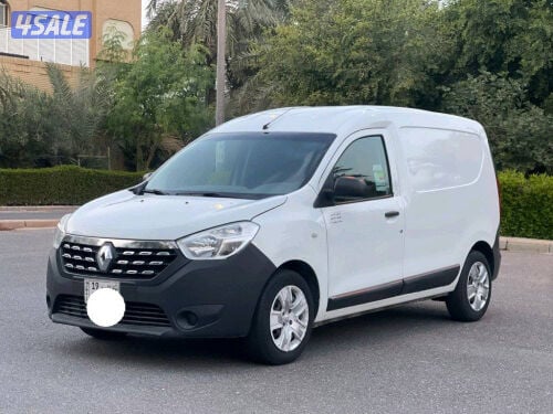 van for sale 