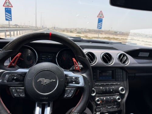 ايكو بوست 