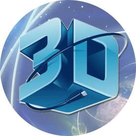 Job Vacancy  3D Designer