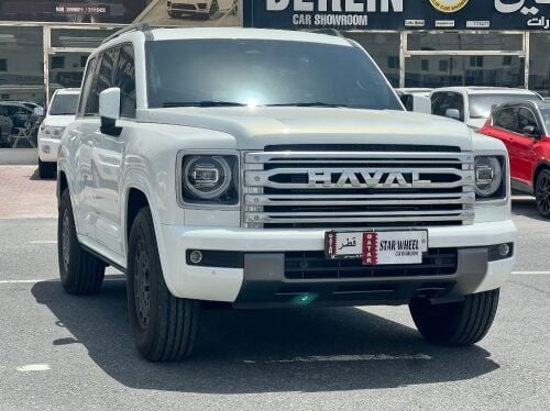 HAVAL H9 For sell