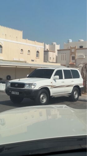 gx 2002 manual 