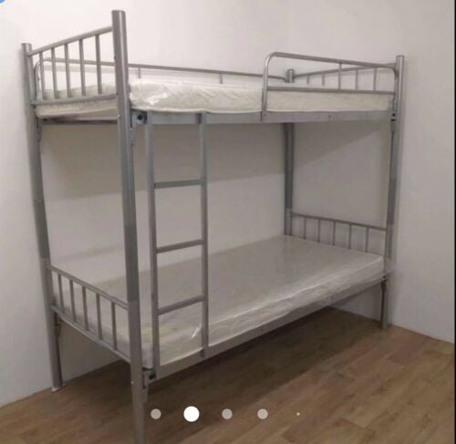 New doha furniture
