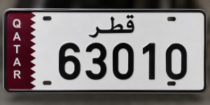 Doha