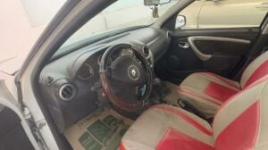 Renault Duster 2015 for Sale