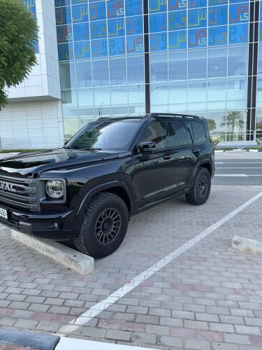 للبيع هافال