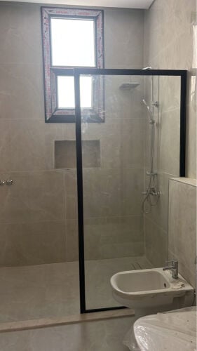 للبيع بالثمامة الجديدة 