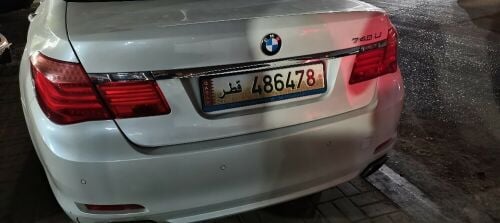bmw sale