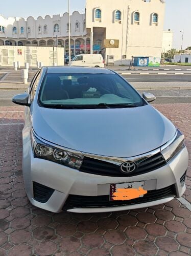 Corolla2015