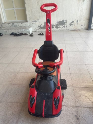 car and bike for sale 