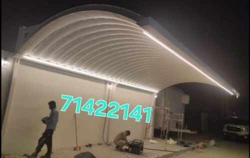 we are a professional company . we
