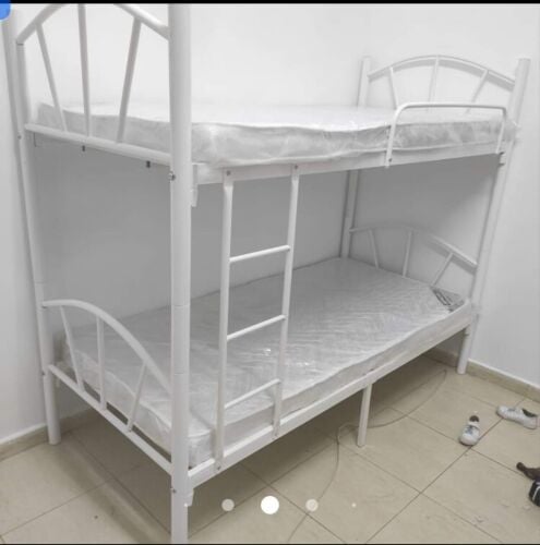 new doha furniture