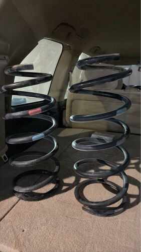 اغراض ٢٠٠٨ وفوق