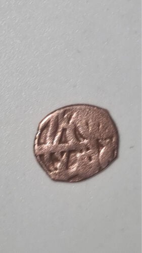 فهاد الشمري