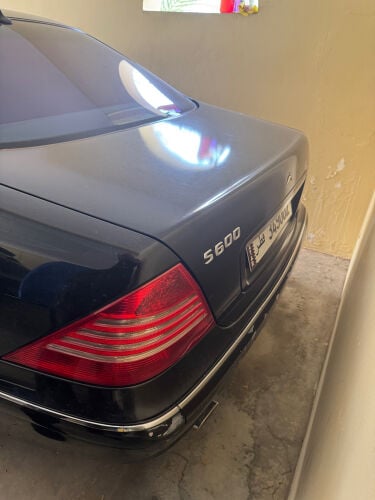 اس ٦٠٠