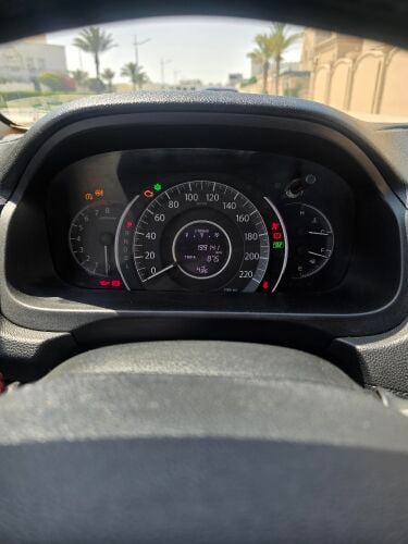 honda crv for sale