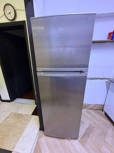 Teka No-Frost Fridge (350L) Turkey