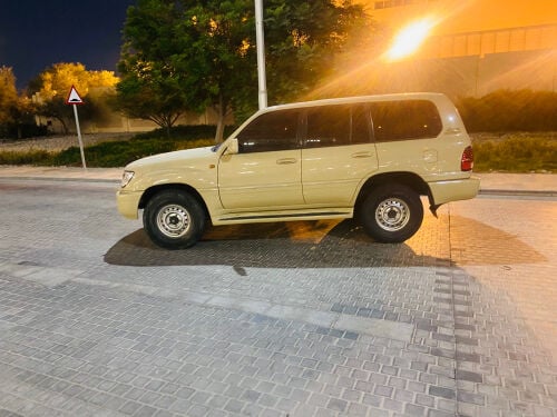 بيع عاجل 
