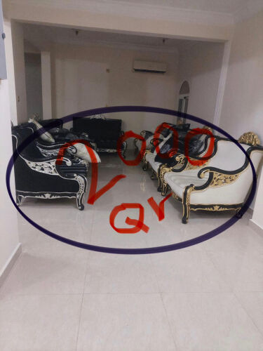 furniture for sale