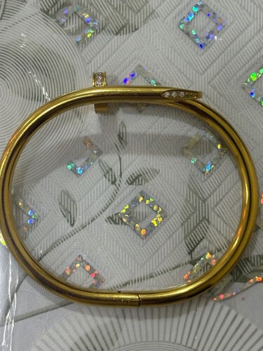 سواره اصليه من كارتير